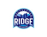 /public/logoimage/1598254031entry 1.jpg